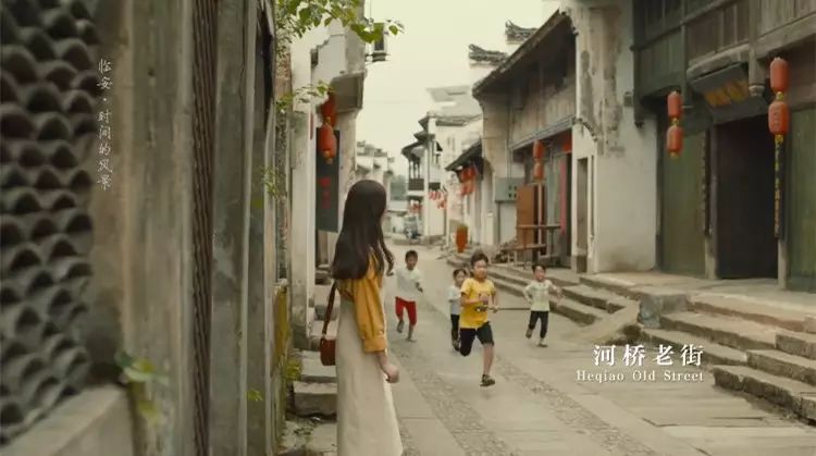 韩三千最新阅读资讯，小巷中的书香秘境今日更新
