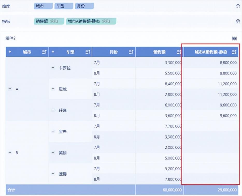 多维度视角下的微钻最新下载地址观点阐述