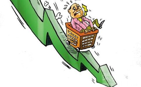 雄安最新房价探索之旅，寻找内心的绿色宁静之地