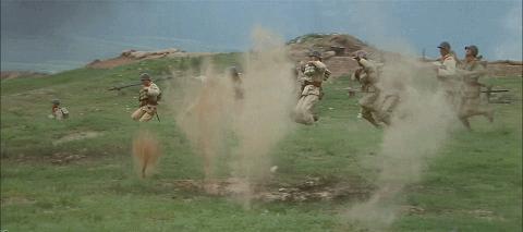 最新武士道电影，背景、影响与地位全解析