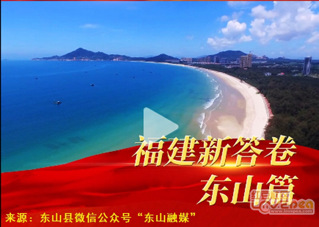 向塘最新招聘，启程成为旅行达人，探索自然美景的无限可能！