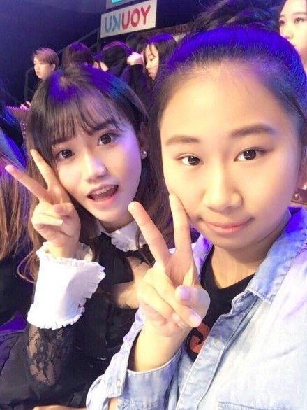 伙星最新版
