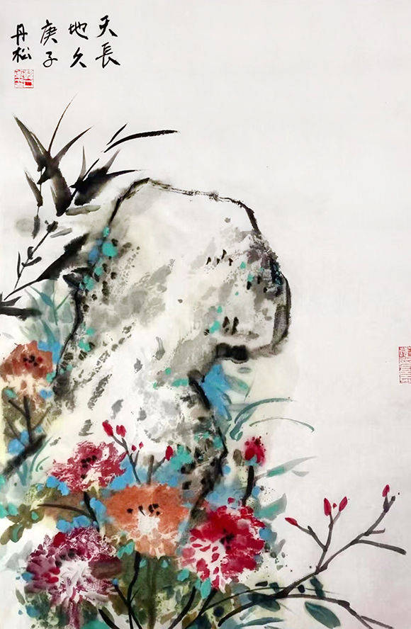 王动最新作品,王动最新作品的观点论述