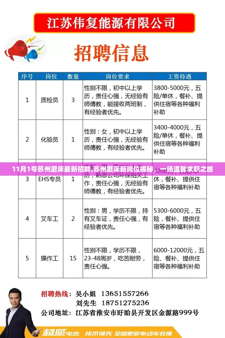 濮院招聘最新信息,濮院招聘最新信息——友情的纽带与生活的温馨
