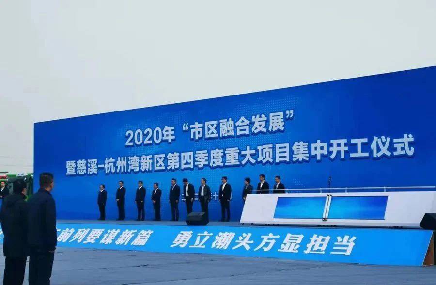 最新最热理论2017，学习新技能与任务完成指南