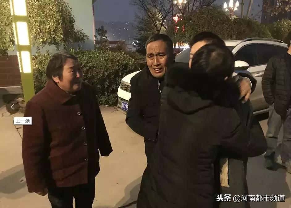 洛阳半天班招聘最新信息及论述概述