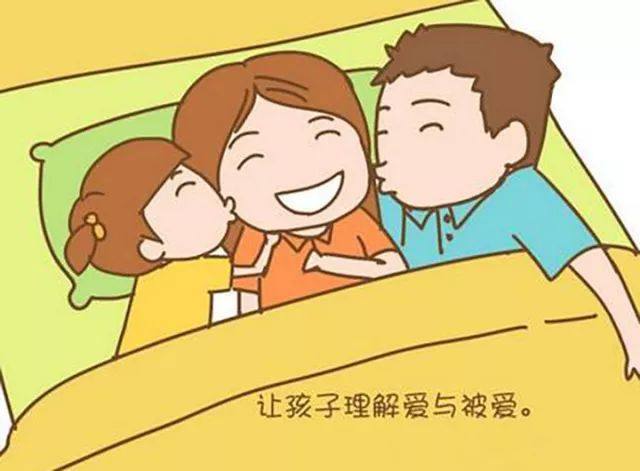 最新家庭伦理2017，维护与提升家庭关系和谐的实践指南