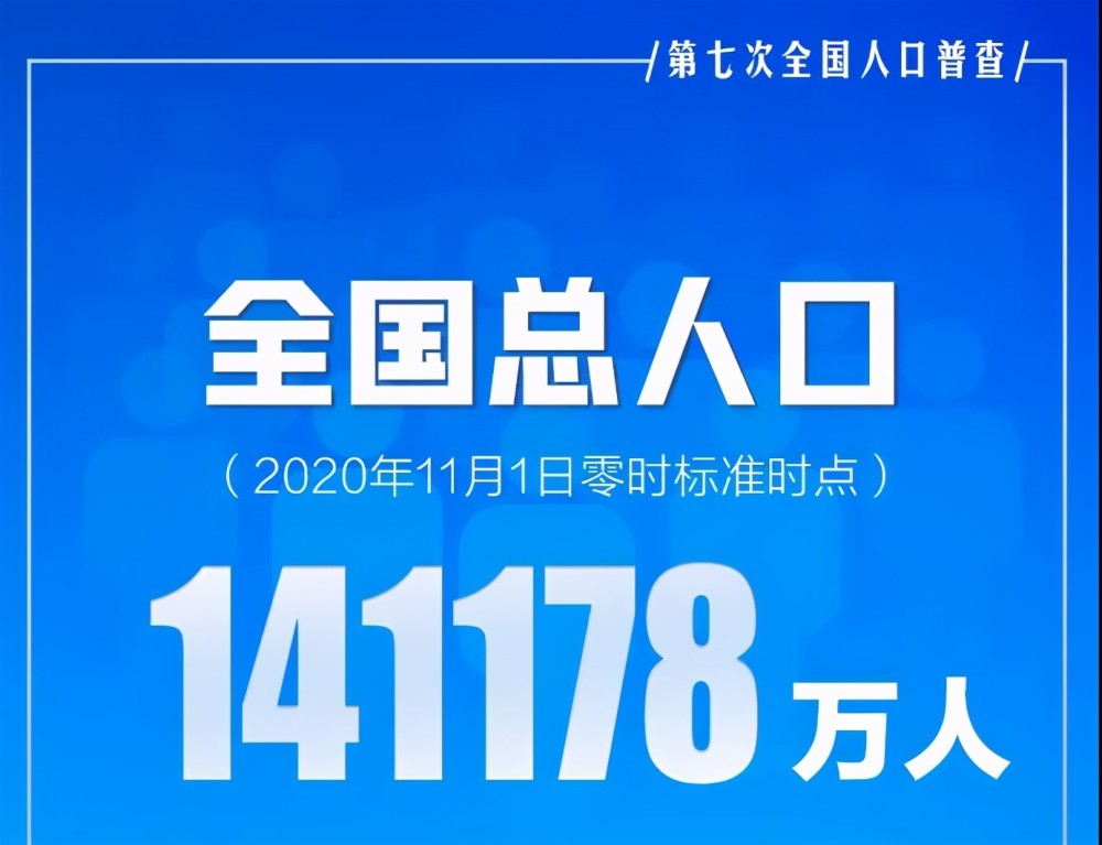 青海华鼎最新公告,青海华鼎最新公告，迈向未来的战略方向与重要更新