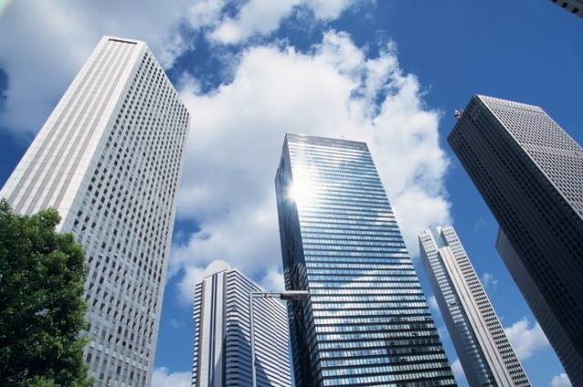 最新楼盘购买指南，上海楼盘从初识到签约的详细步骤