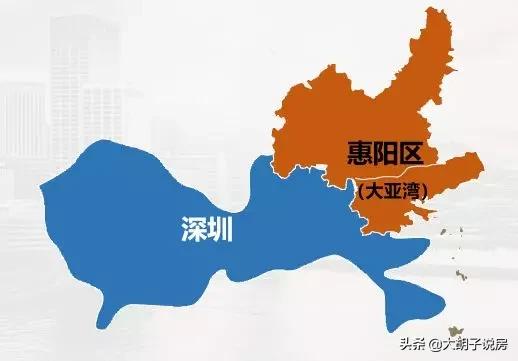 燕郊最新楼盘房价与科技重塑未来居住体验全新升级