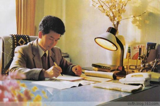 张宏堡最新图片,张宏堡最新图片，背景、影响与时代的地位