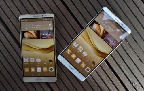 mate8最新价格,Mate8最新价格，时代背景下的智能巨擘之旅