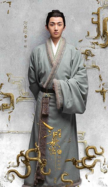 三国最新小说，历史风云的再演绎与传奇