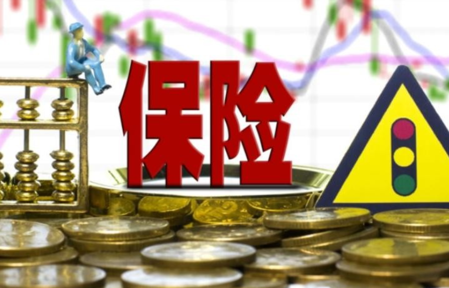 买金呗最新案情