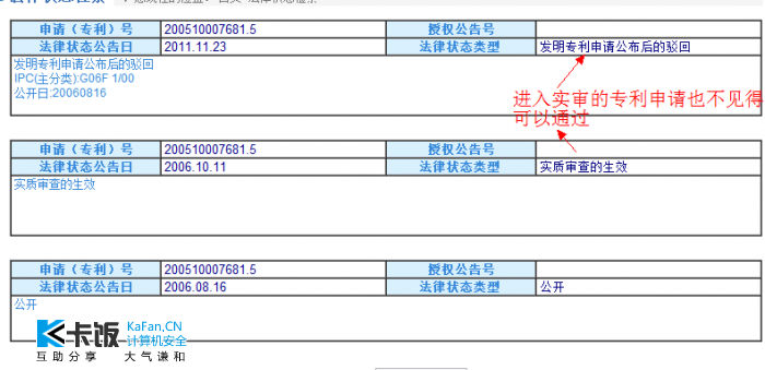 最新手机专利揭秘与科普，探索前沿科技的力量