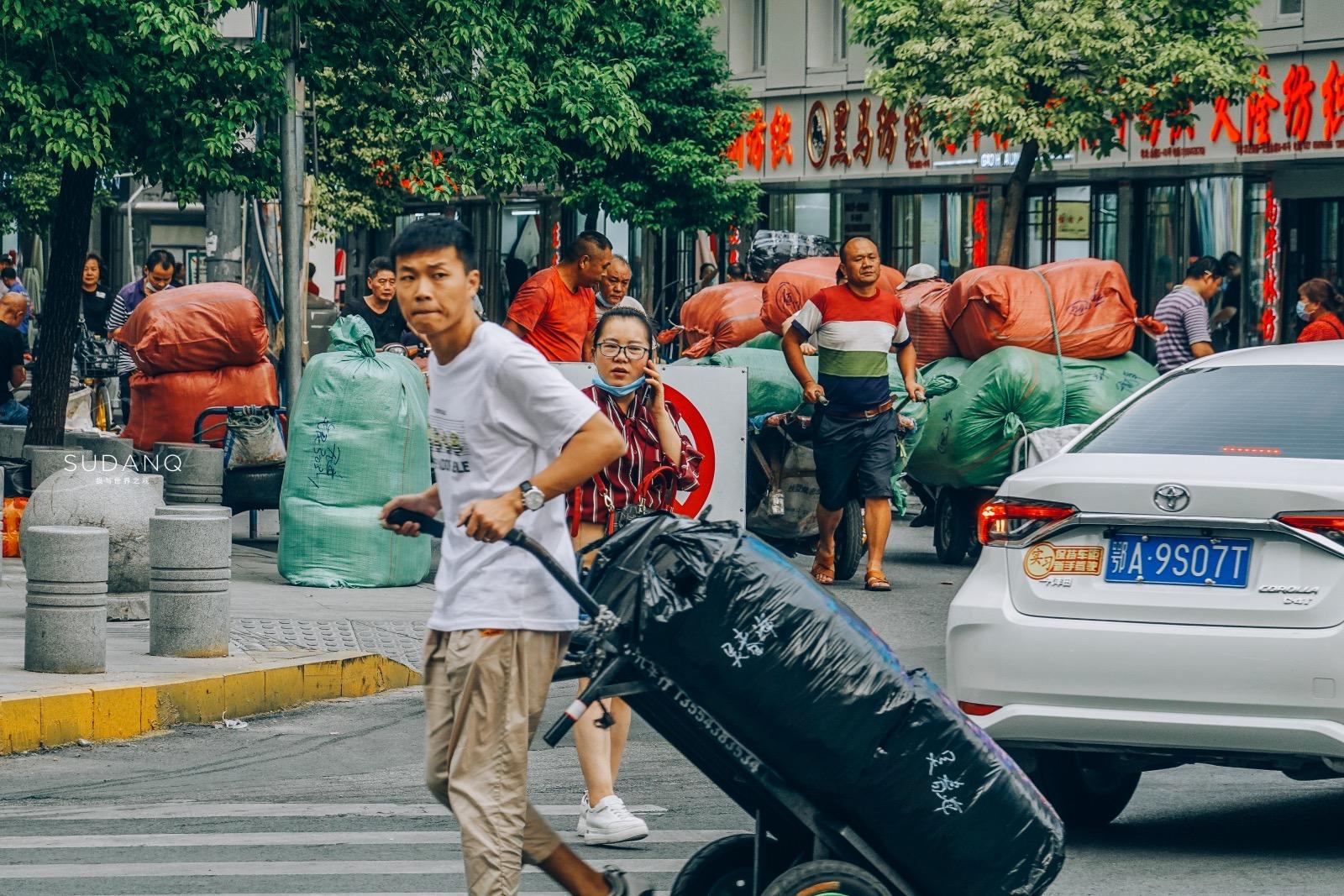 最新水货手机报价与自然美景的旅行探索之旅