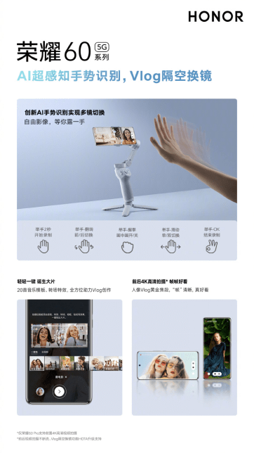 最新4020电子书,最新4020电子书，引领阅读新潮，畅游知识海洋