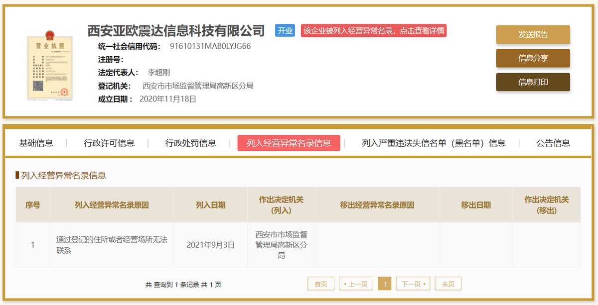 警惕违法黄播平台，倡导健康网络生活，追寻有益兴趣爱好