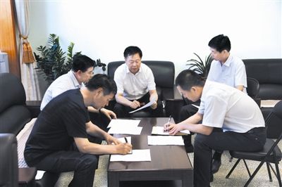 西安最新杀人案,西安最新杀人案，深度探讨案件细节与要点