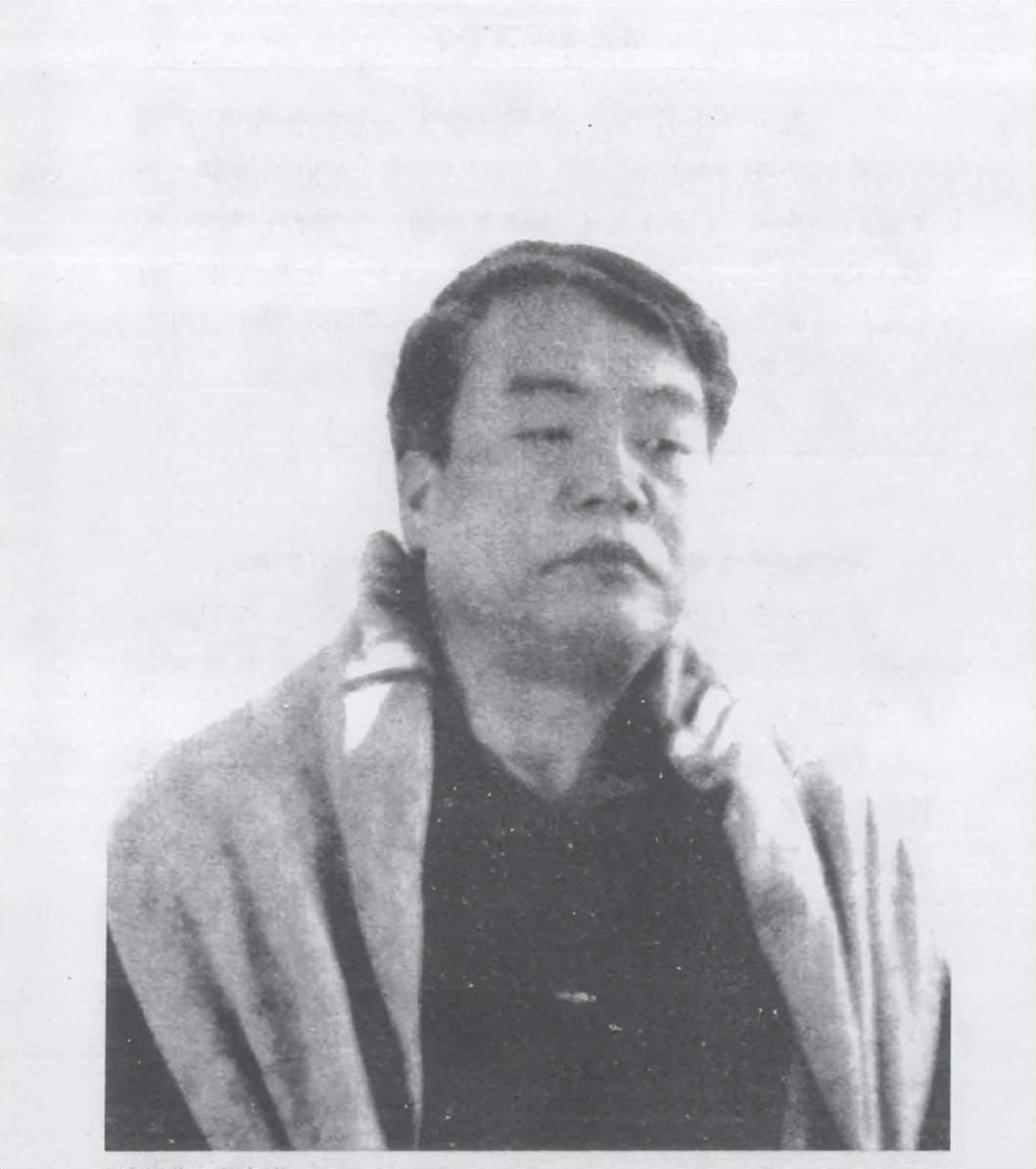 七月最新密令的深度分析与个人观点总结
