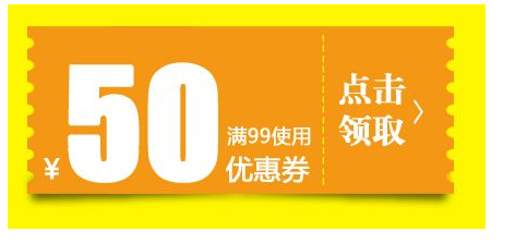 淘宝最新刷销量方法，探索自然美景之旅，助力销量飙升，寻找内心的平和与喜悦