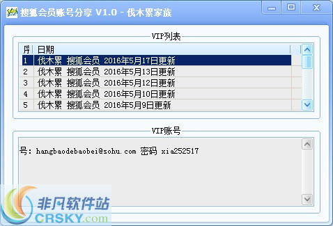 搜狐VIP账号共享最新动态，学习之旅中的自信与成就感之源