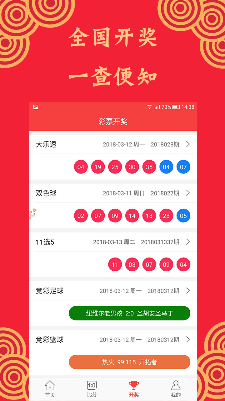 彩票最新开奖结果,彩票最新开奖结果查询步骤指南（适合初学者及进阶用户）