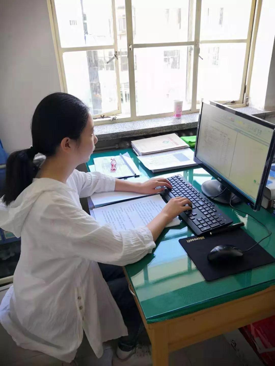兰州摸吧最新动态