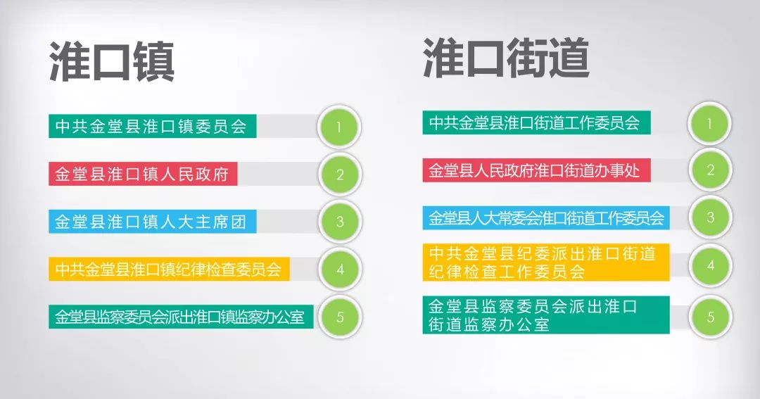 淮口最新新闻深度解析与观点阐述