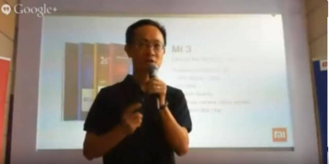 兰世立励志传奇再燃，自信与成就的力量引领时代新篇章，最新新闻报道汇总