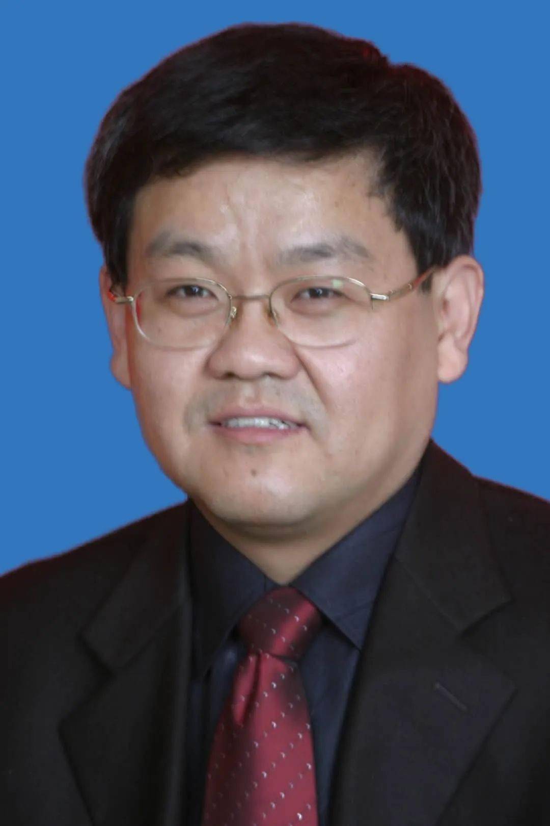 肖武的最新动态更新