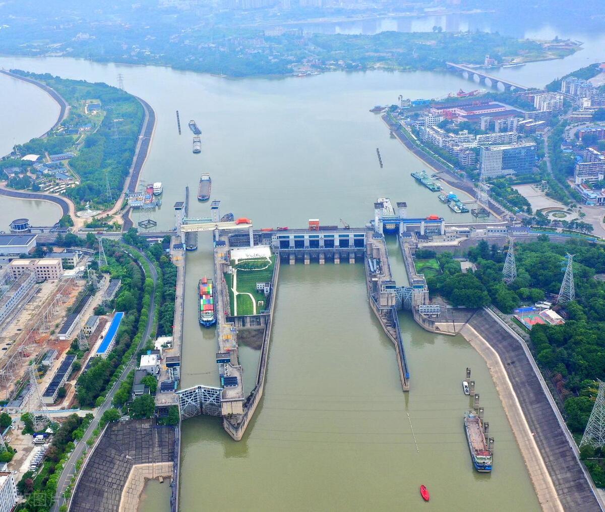 宜昌市最新房价,宜昌市最新房价概览