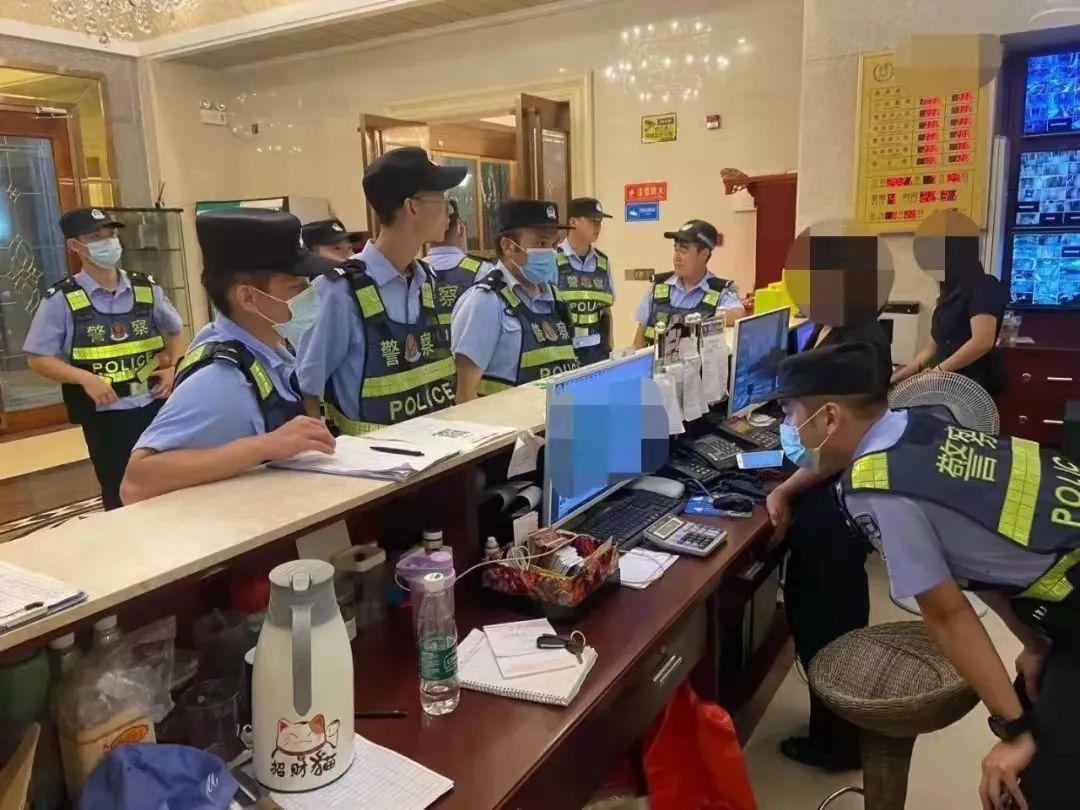 陆丰最新版任务完成指南，初学者与进阶用户适用攻略