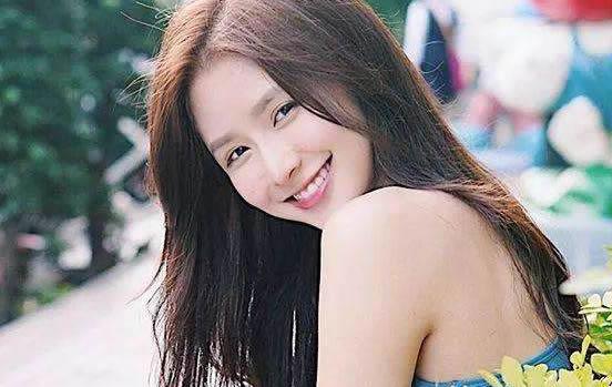 马来西亚结婚最新规定，科技驱动新时代婚姻变革的法规更新