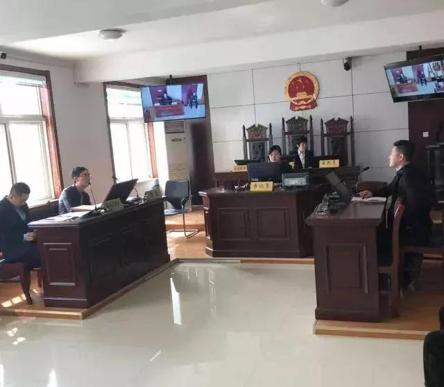 产权保护最新政策，构建安全财产权益环境的重要举措