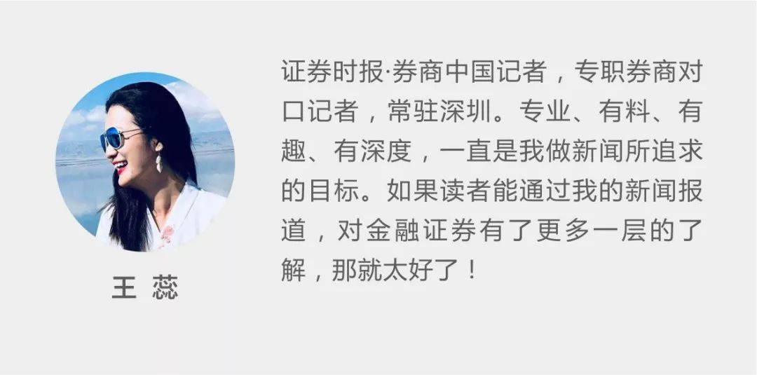 小桥老树的最新作品,小桥老树下的新篇章，友情与家的温馨日常