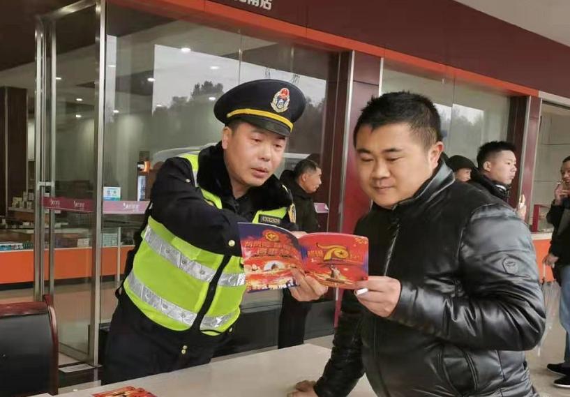益阳大桥即将迎来全新面貌，最新消息揭秘！