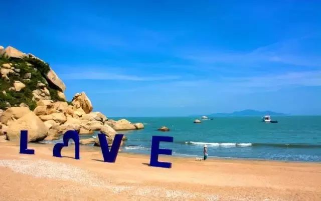 琅琴湾最新房价,琅琴湾最新房价，探索自然美景的旅行，寻找内心的平和与宁静