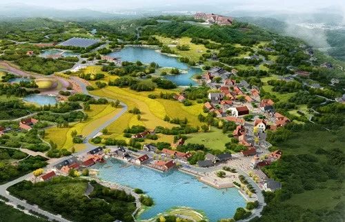 蓬曦园最新房价，探索自然美景，寻找内心平和宁静的旅程