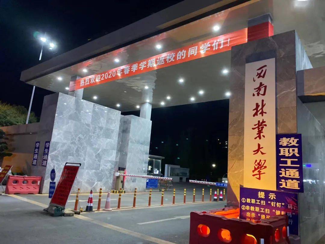 五矿发展重组最新公告，重塑未来，启航梦想之旅