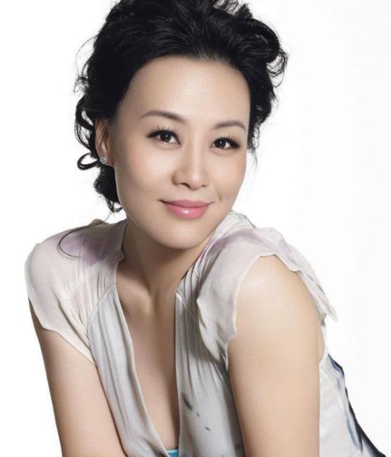 大明星加色版涉黄问题的探讨与反思