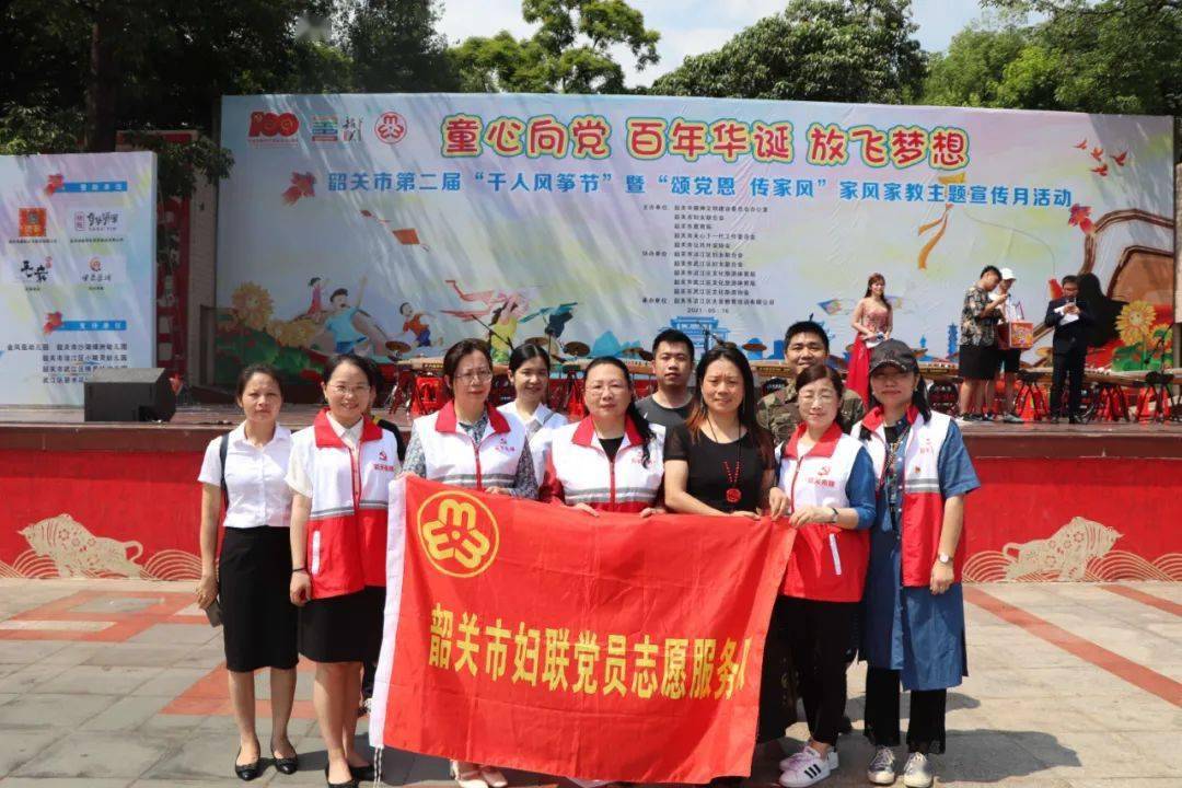 福清工厂最新招聘信息，时代脉搏与工业发展的印记同步更新