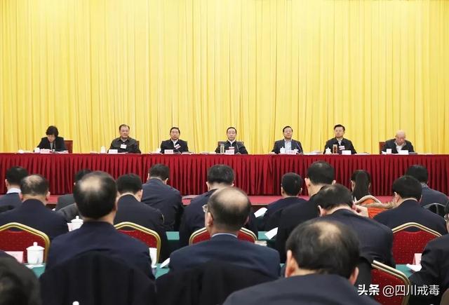 株冶最新动态，变革中的学习力量铸就自信与成就感