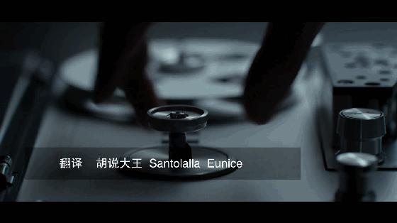 夺宝连环25万，自然美景的心灵之旅最新视频揭秘