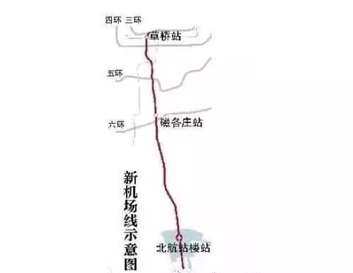 廊坊轻轨最新动态更新，最新消息汇总