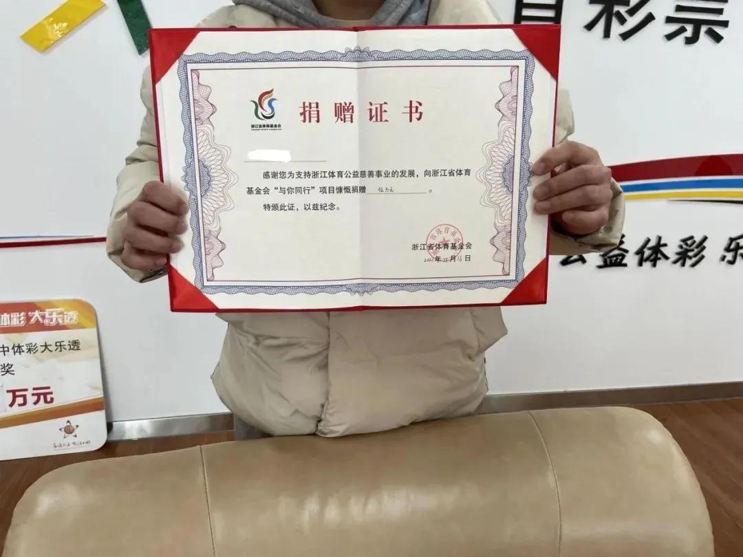 云在指尖最新动态重磅发布，带你领略最新新闻与动态🌥️