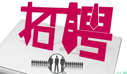 滁州最新驾驶员招聘启事