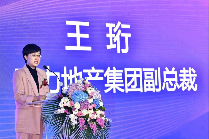 郭金宗最新动态，时代浪潮中的瞩目焦点人物
