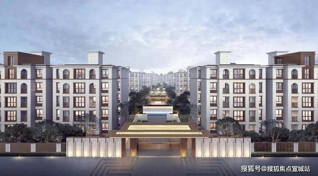 长沙新区新篇章，温馨日常故事开启之门
