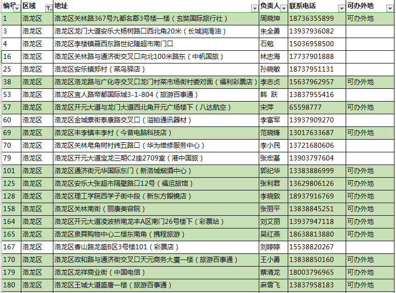 江南府新动态，变化中的学习之旅，成就自信之源